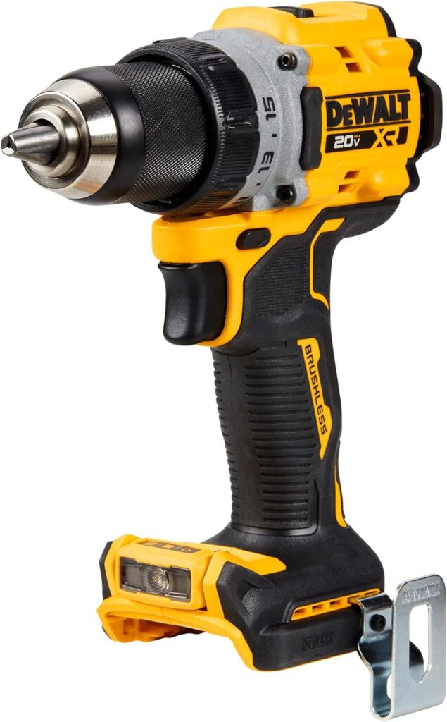 Dewalt Dewalt